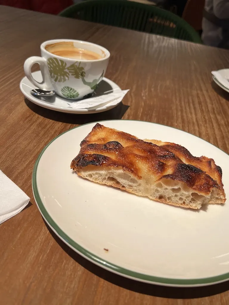 Menu_Cèntric Restaurant & Cafè_Roca del Vallès La_image_7