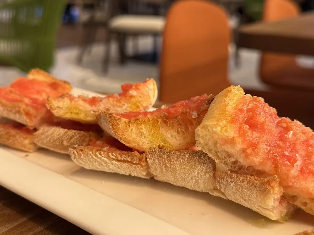 Menu_Cèntric Restaurant & Cafè_Roca del Vallès La_image_8