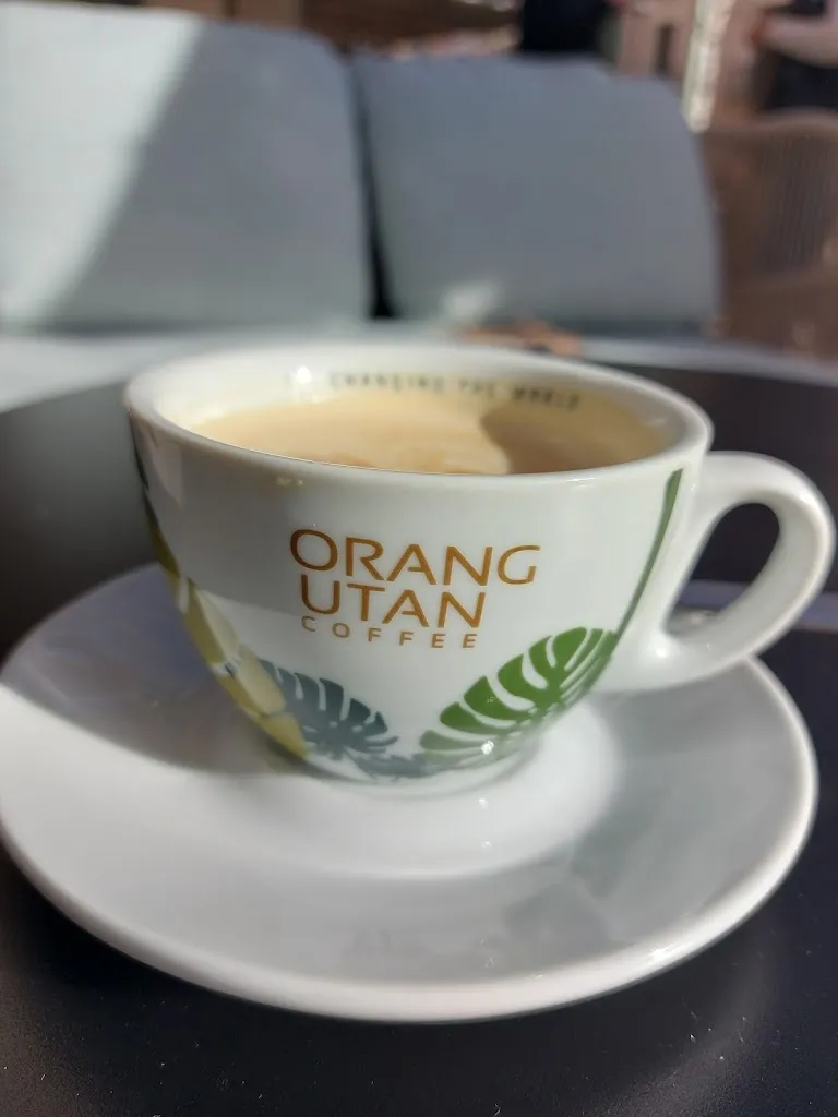 Menu_Cèntric Restaurant & Cafè_Roca del Vallès La_image_9