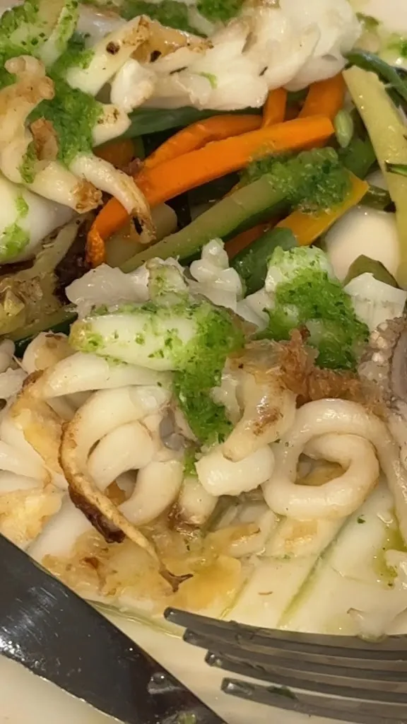 Cèntric Restaurant & Cafè_Roca del Vallès La_slider_image_2