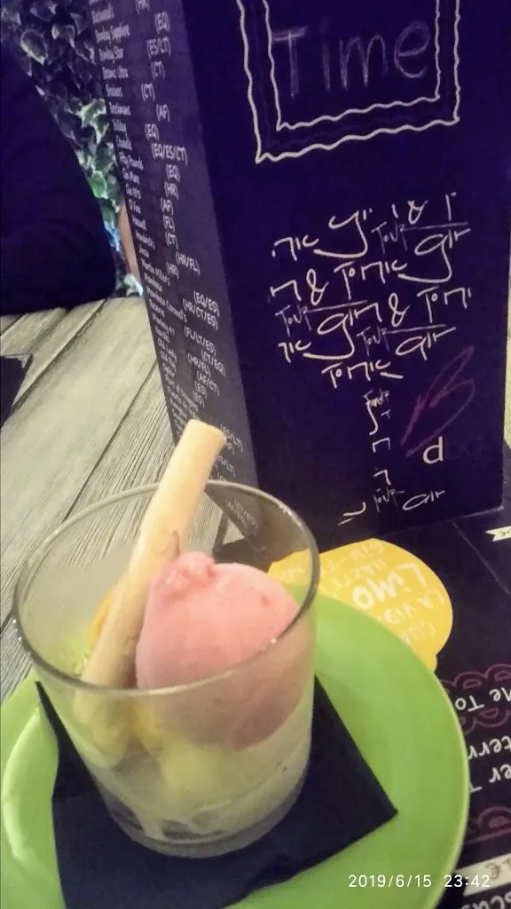 Menu_Els Caçadors_Roca del Vallès La_image_3