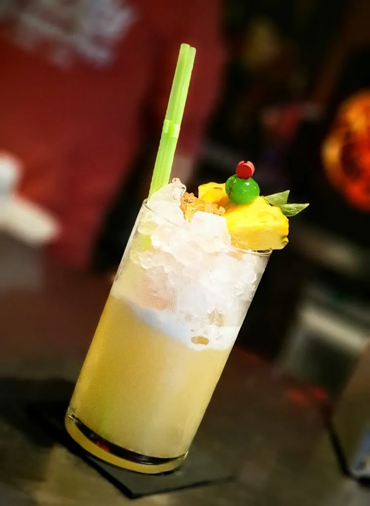 Menu_Els Caçadors_Roca del Vallès La_image_4