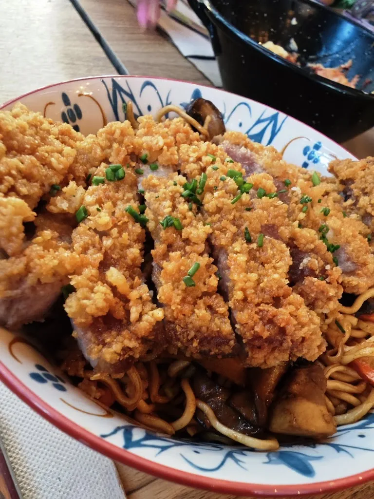 Menu_Els Caçadors_Roca del Vallès La_image_8