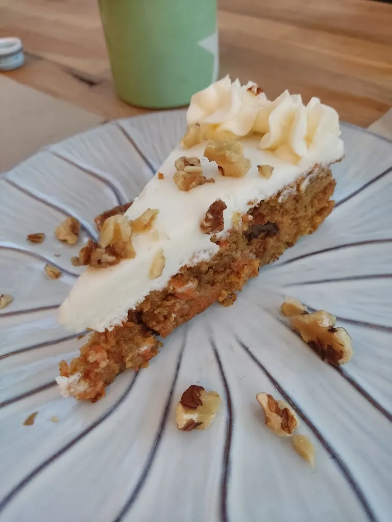 Menu_Els Caçadors_Roca del Vallès La_image_9