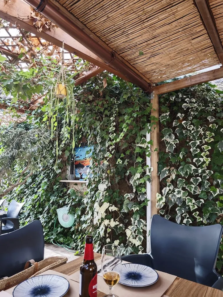 Els Caçadors_Roca del Vallès La_slider_image_1