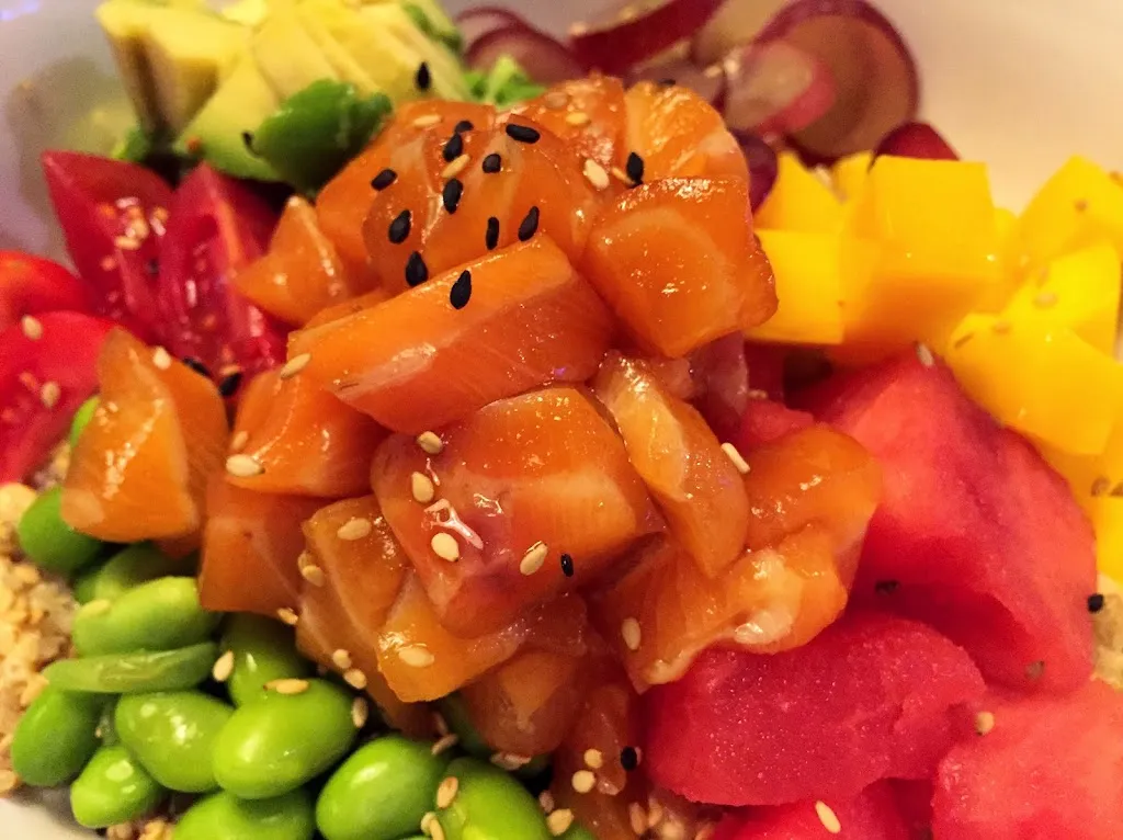 Els Caçadors_Roca del Vallès La_slider_image_2