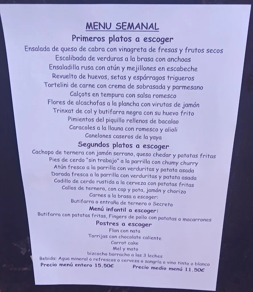 Menu_Braseria Ripollet_Ripollet_image_1