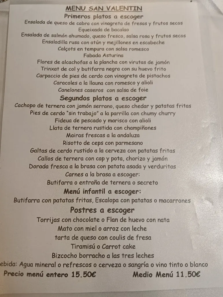 Menu_Braseria Ripollet_Ripollet_image_2