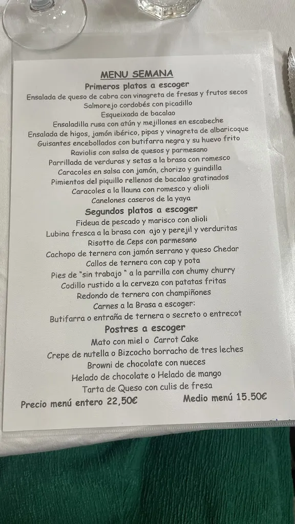 Menu_Braseria Ripollet_Ripollet_image_3