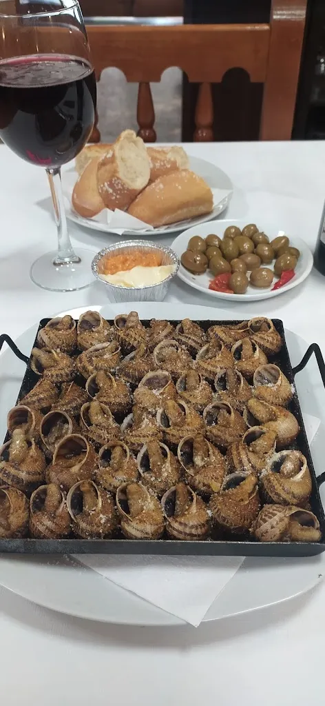 Menu_Braseria Ripollet_Ripollet_image_5