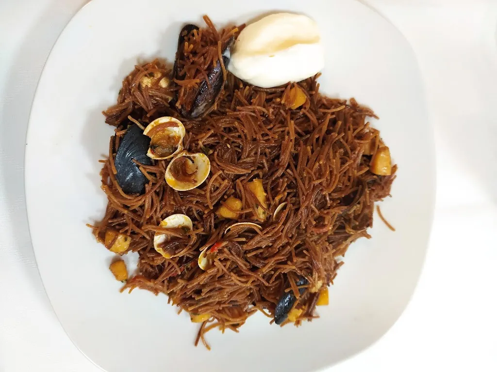 Menu_Braseria Ripollet_Ripollet_image_6