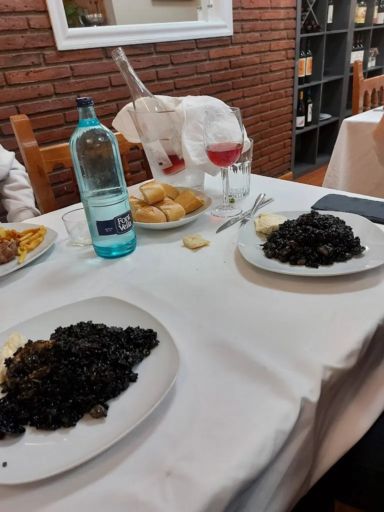 Menu_Braseria Ripollet_Ripollet_image_7