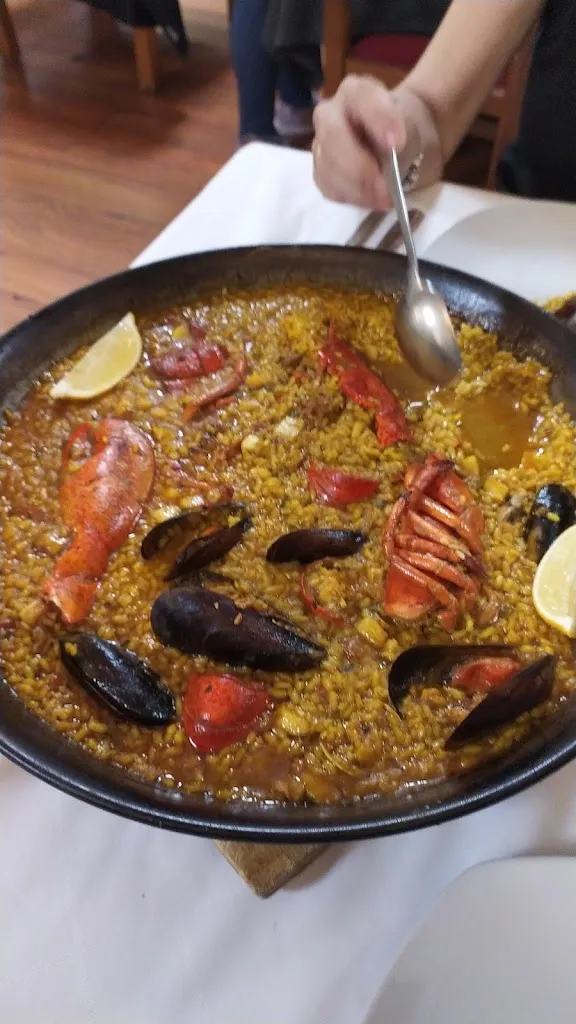 Menu_Braseria Ripollet_Ripollet_image_8