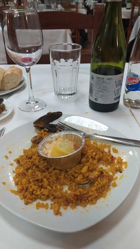 Menu_Braseria Ripollet_Ripollet_image_9