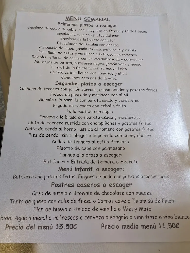 Óscar Fe_Braseria Ripollet_Ripollet_review