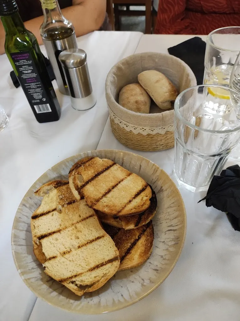 Carlos Moreno Escobar_Braseria Ripollet_Ripollet_review