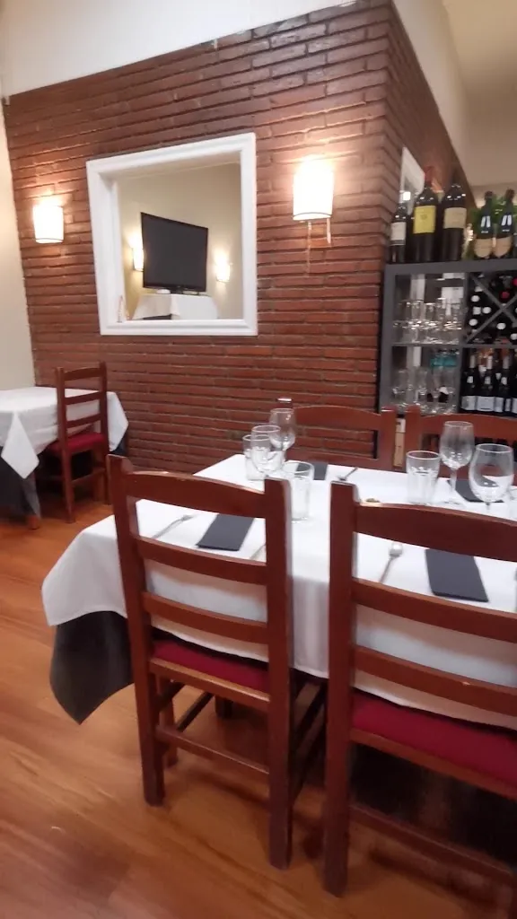 Braseria Ripollet_Ripollet_slider_image_2