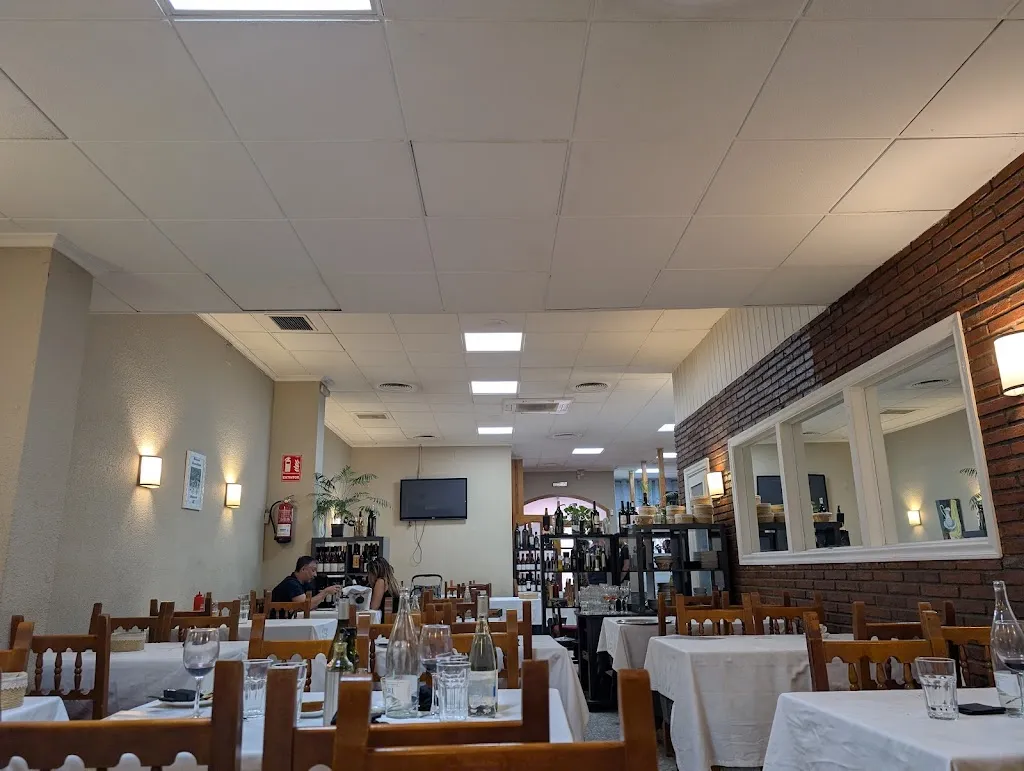 Braseria Ripollet_Ripollet_slider_image_3