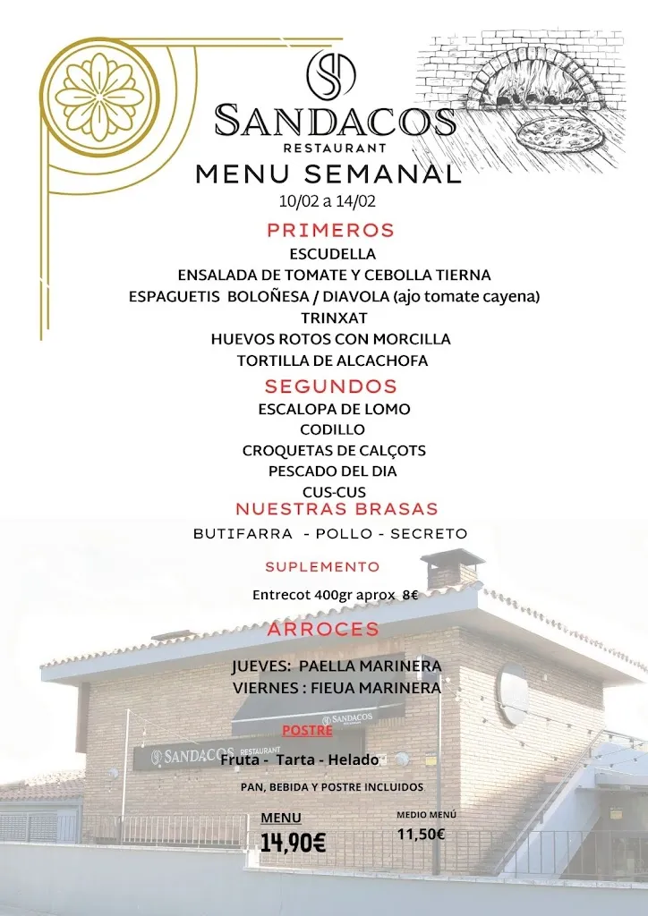 Menu_Sandacos_Ripollet_image_1
