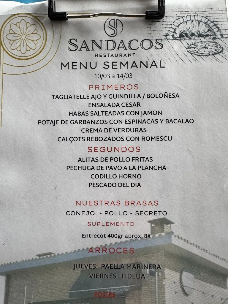 Menu_Sandacos_Ripollet_image_2