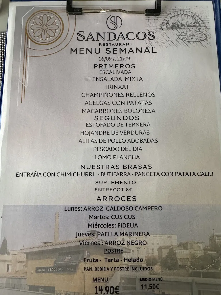 Menu_Sandacos_Ripollet_image_3