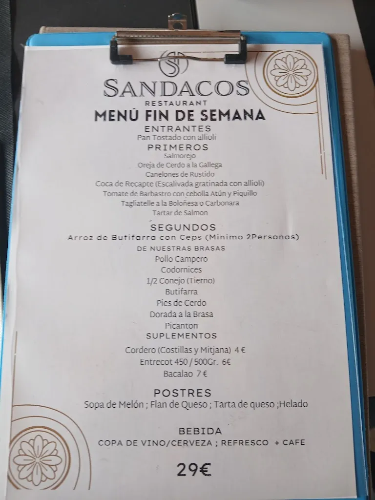 Menu_Sandacos_Ripollet_image_4