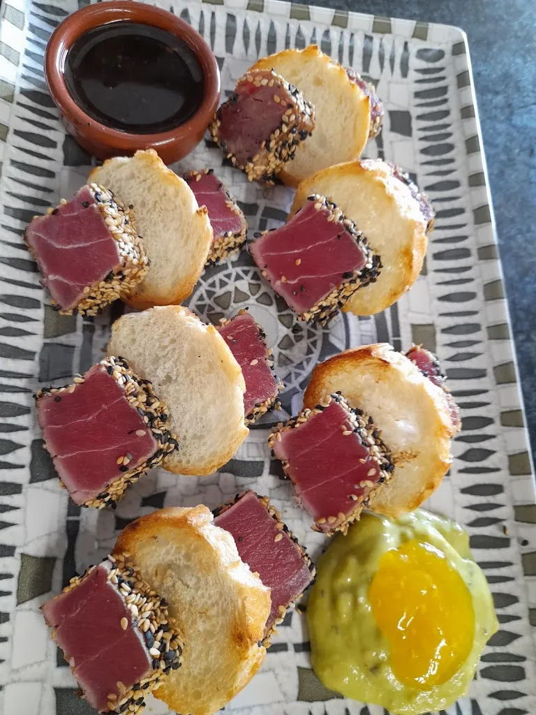 Menu_Sandacos_Ripollet_image_5