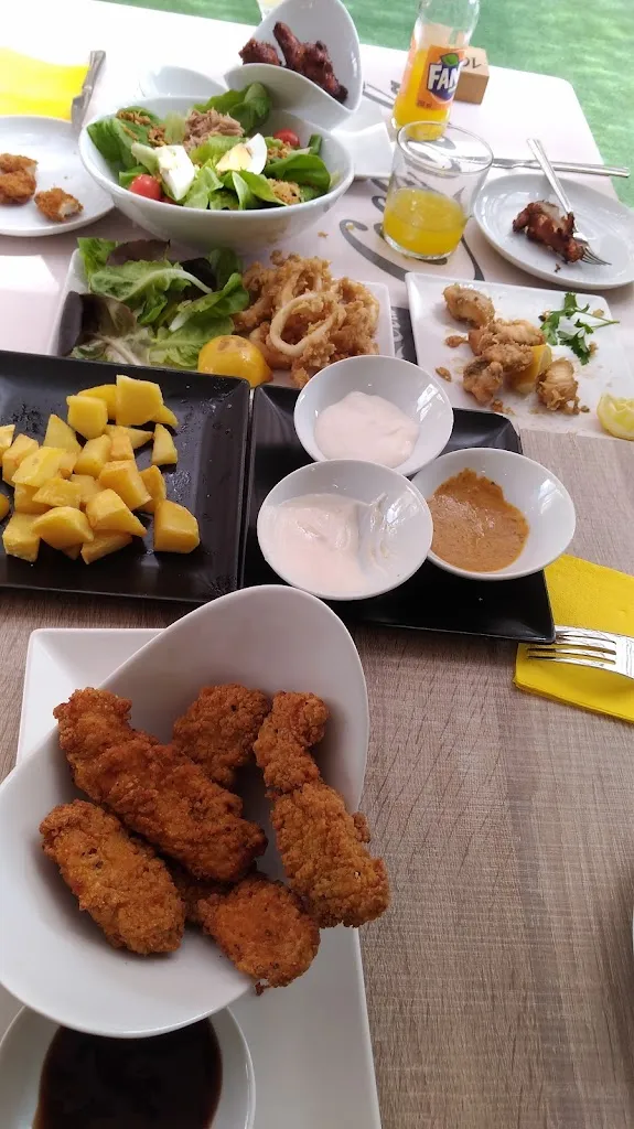 Menu_Sandacos_Ripollet_image_6