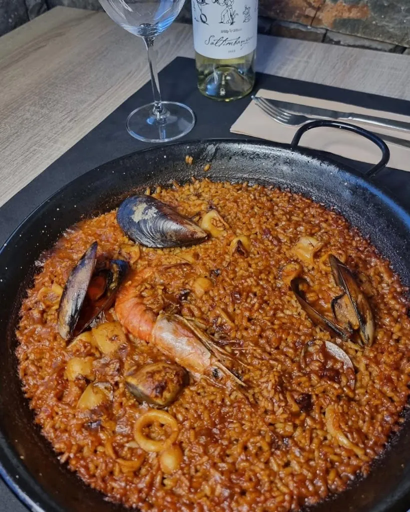 Menu_Sandacos_Ripollet_image_7