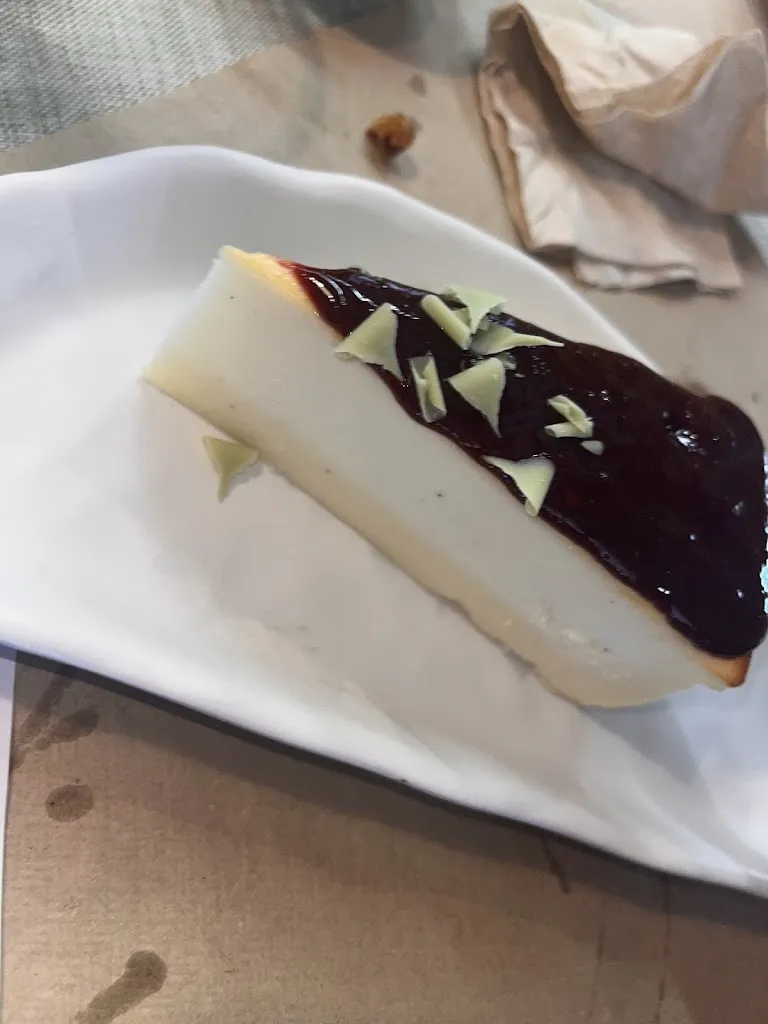 Menu_Sandacos_Ripollet_image_8