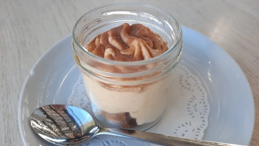 Menu_Sandacos_Ripollet_image_9