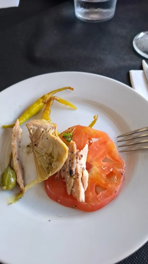 Alejandro Asensio _Sandacos_Ripollet_review