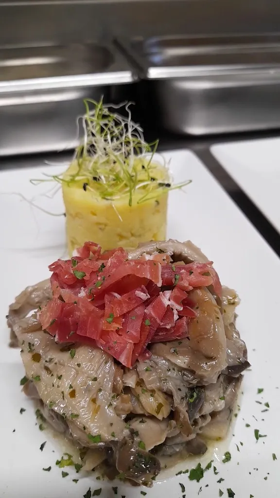 Sandacos_Ripollet_slider_image_2