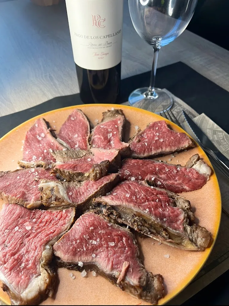 Sandacos_Ripollet_slider_image_3