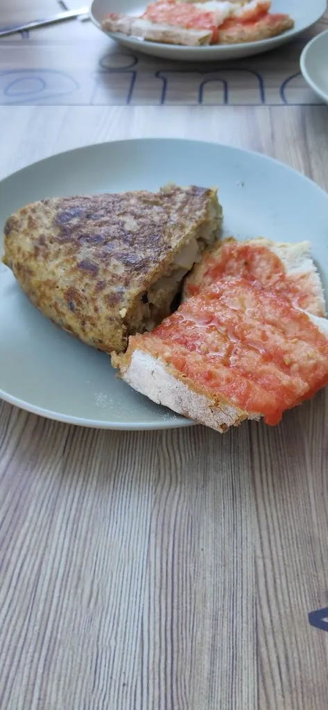 Menu_La Loba_Ripollet_image_5