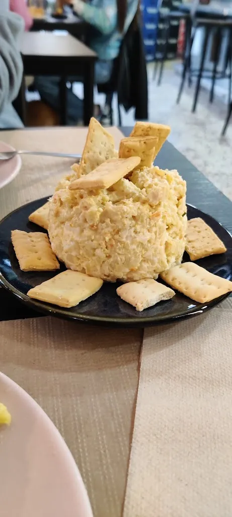 Menu_La Loba_Ripollet_image_6