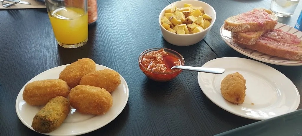 Menu_La Loba_Ripollet_image_7