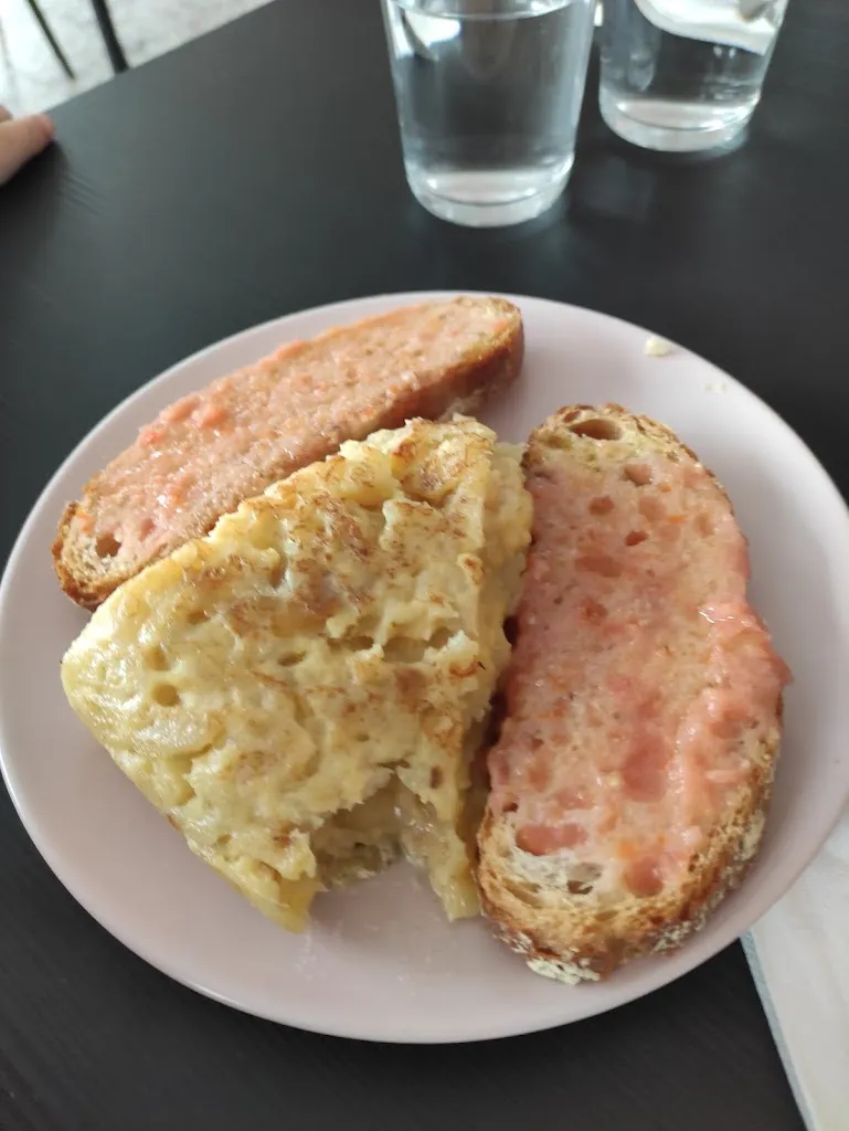 Menu_La Loba_Ripollet_image_9