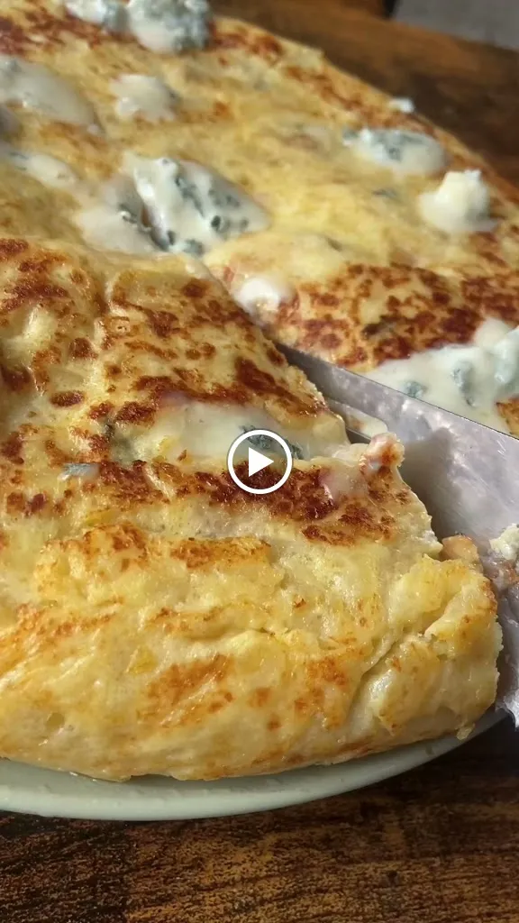 La Loba_Ripollet_slider_image_2