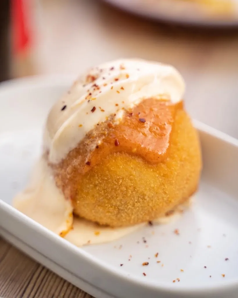 La Loba_Ripollet_slider_image_3