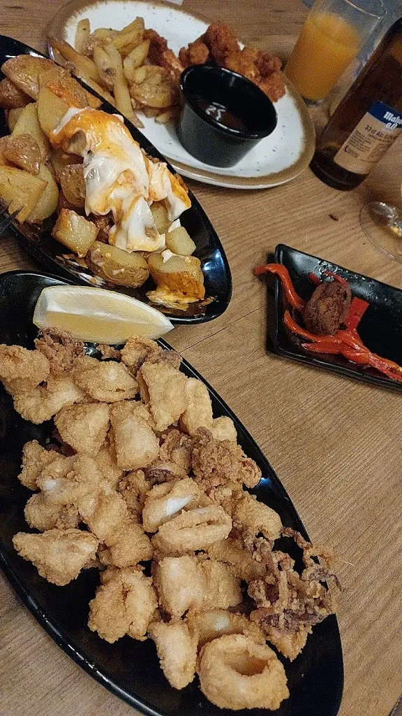 Menu_La Majareta_Ripollet_image_5