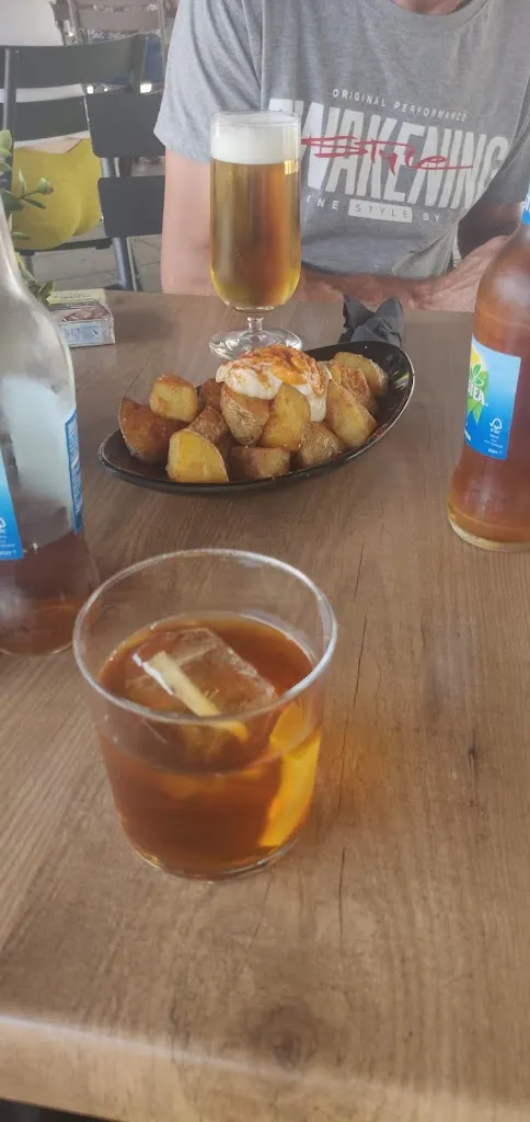 Menu_La Majareta_Ripollet_image_6