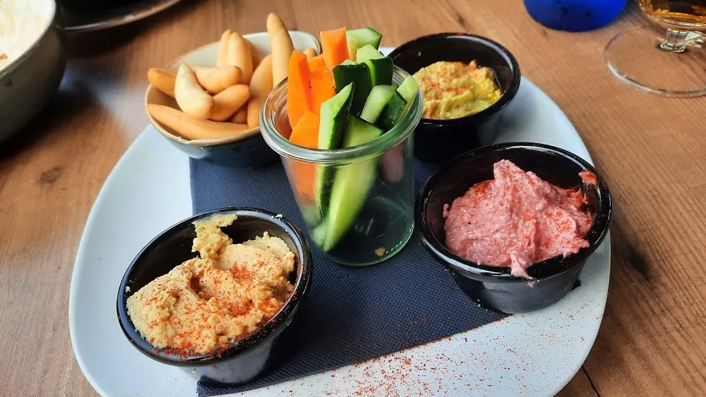 Menu_La Majareta_Ripollet_image_7