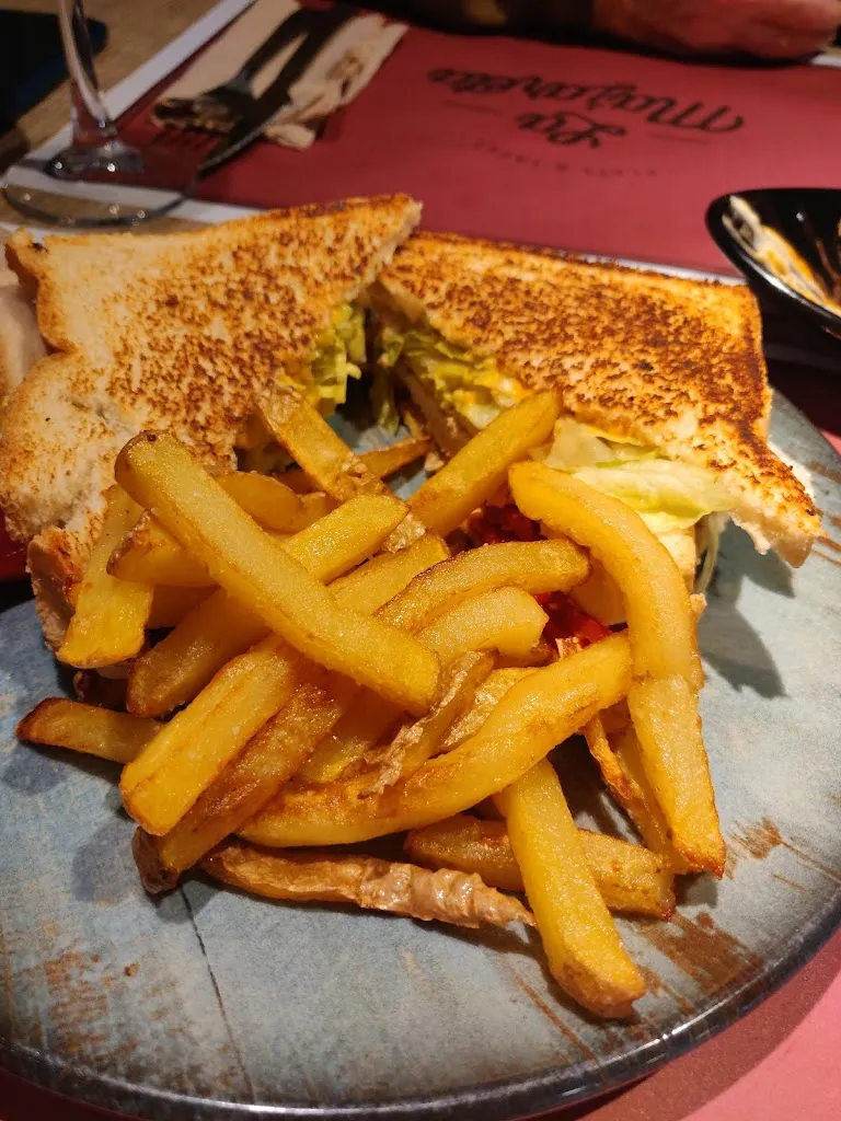 Menu_La Majareta_Ripollet_image_8