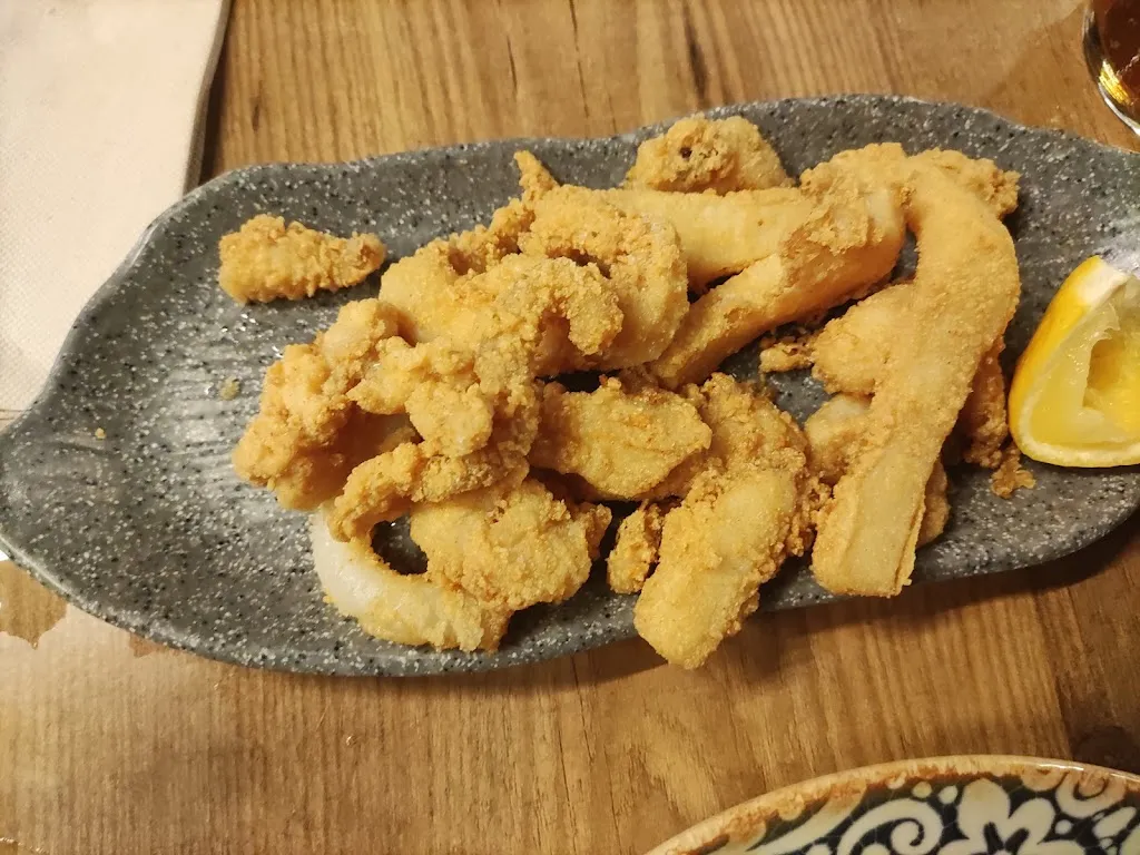 Menu_La Majareta_Ripollet_image_9