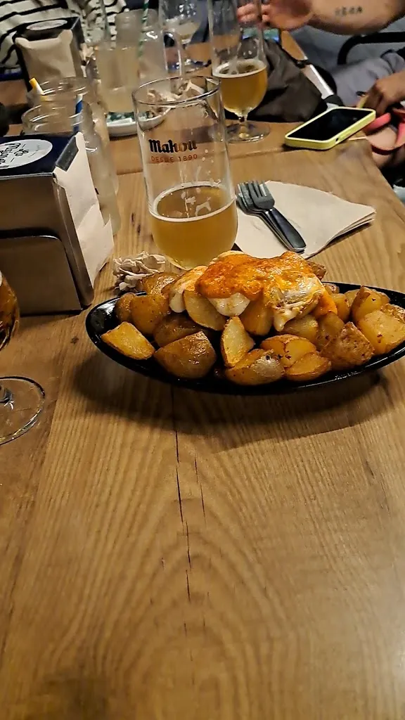 La Majareta_Ripollet_slider_image_2