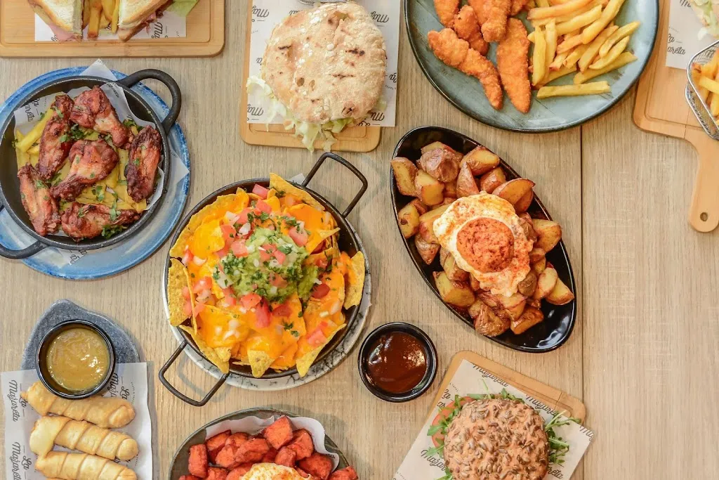 La Majareta_Ripollet_slider_image_3