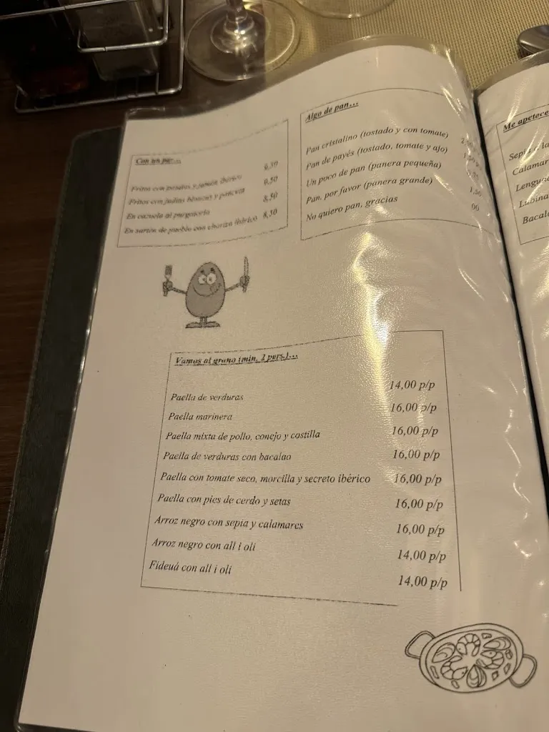 Menu_Restaurant Tiku_Ripollet_image_2