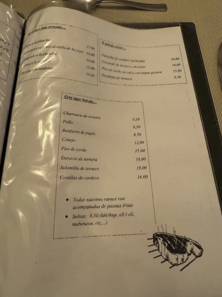 Menu_Restaurant Tiku_Ripollet_image_3