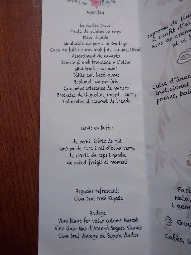 Menu_Restaurant Tiku_Ripollet_image_4